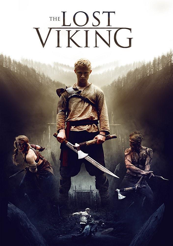 ʧά The.Lost.Viking.2018.1080p.BluRay.x264-HANDJOB 8.52GB-1.png
