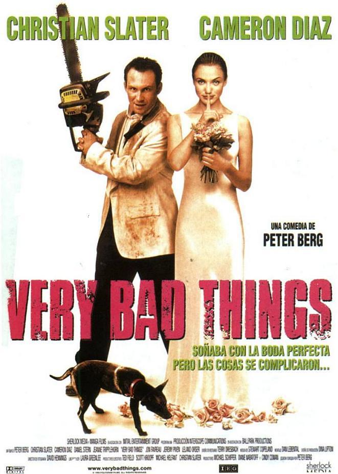 /ǰ Very.Bad.Things.1998.SHOUT.1080p.BluRay.x264.DTS-MaG 9.62GB-1.png