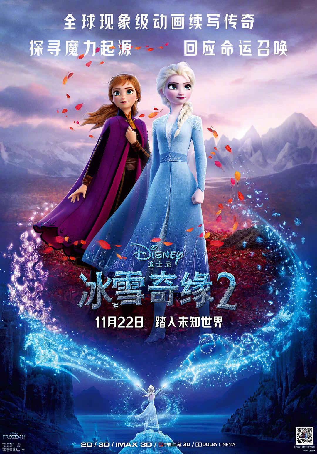 ѩԵ2 Frozen.II.2019.1080p.BluRay.x264.DTS-HD.MA.7.1-FGT 8.16GB-1.png