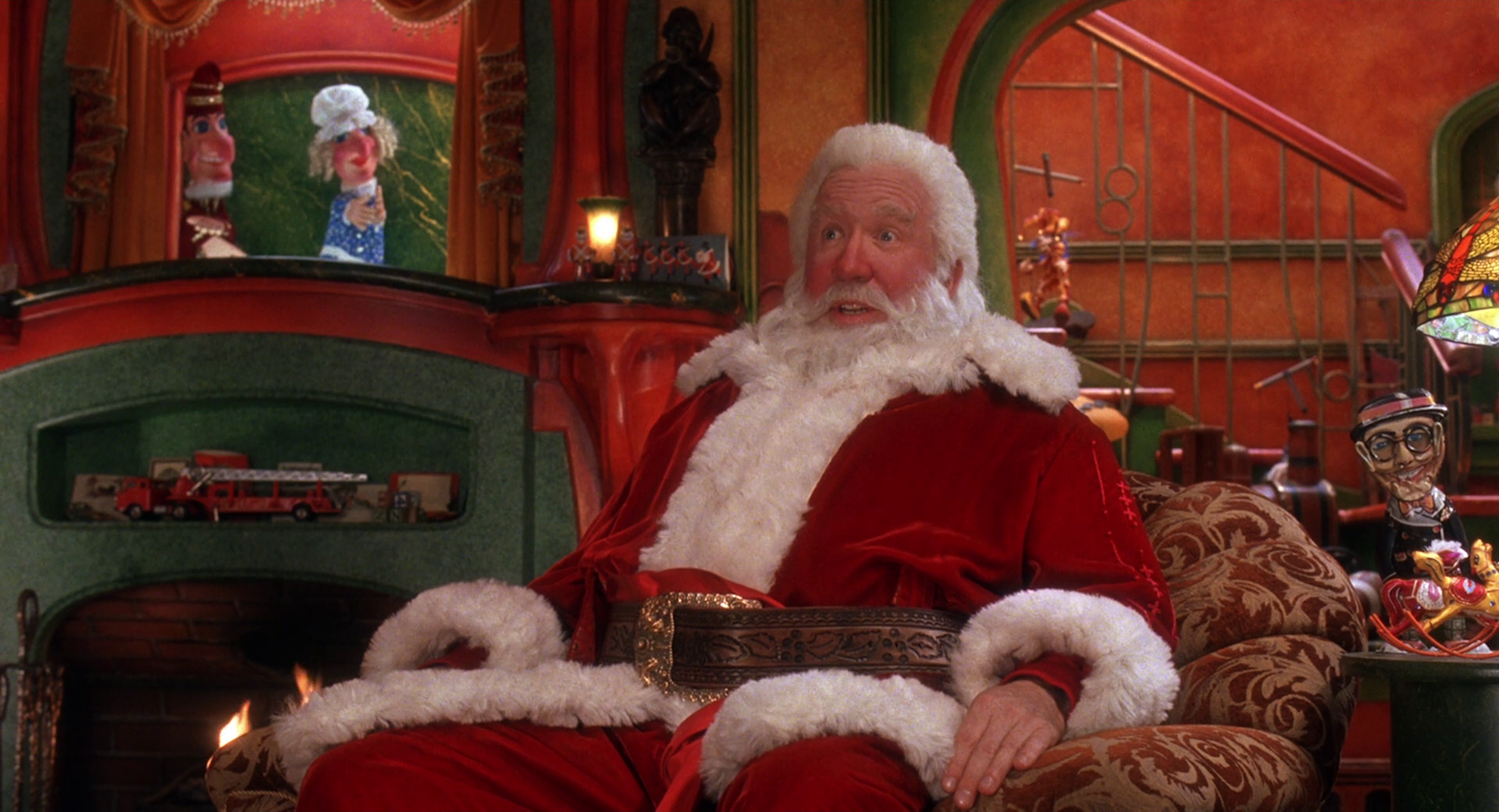 ʥ2/ʥ2:ʥȢ The.Santa.Clause.2.2002.1080p.BluRay.x264-PSYCHD 7.65GB-5.png
