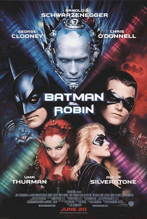 ޱ/4 Batman.and.Robin.1997.REMASTERED.1080p.BluRay.x264-PSYCHD 11.01GB-1.jpeg