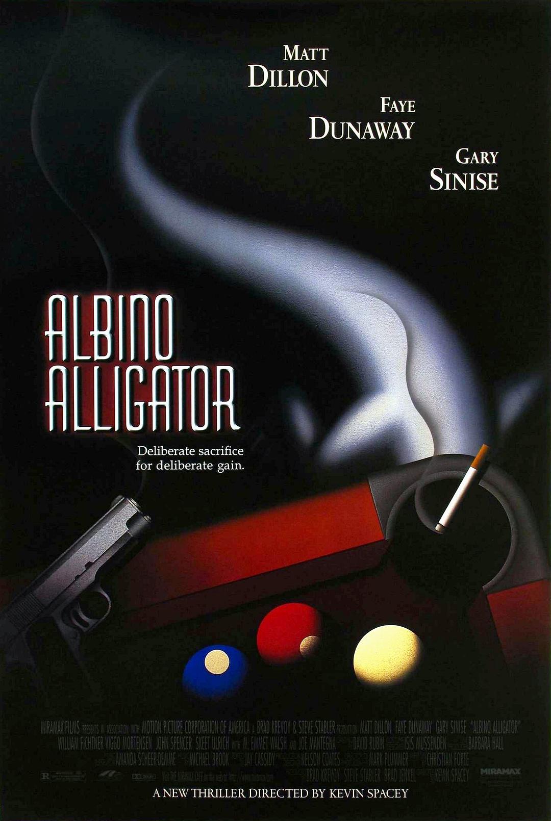 ɫ Albino.Alligator.1996.1080p.BluRay.x264-USURY 6.55GB-1.jpeg
