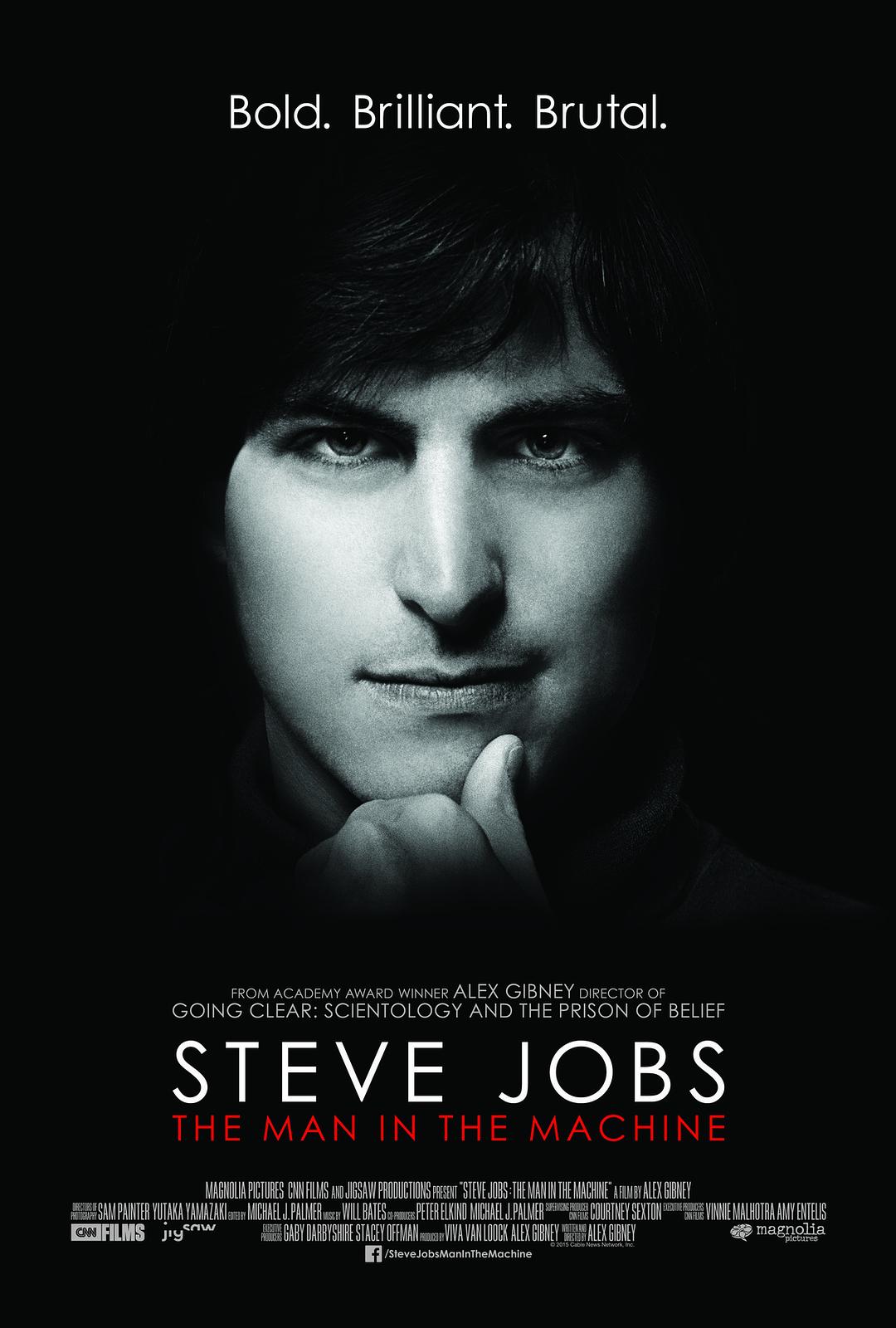 ʷٷǲ˹: Steve.Jobs.The.Man.in.the.Machine.2015.LIMITED.1080p.BluRay.x264-US-1.jpeg