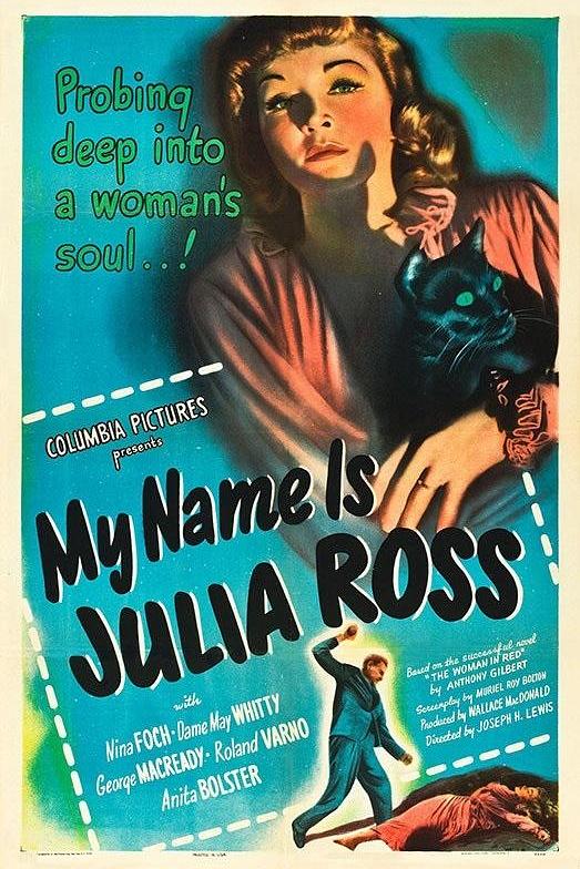 ҵֽ櫡˹ My.Name.Is.Julia.Ross.1945.1080p.BluRay.x264-PSYCHD 6.56GB-1.jpeg