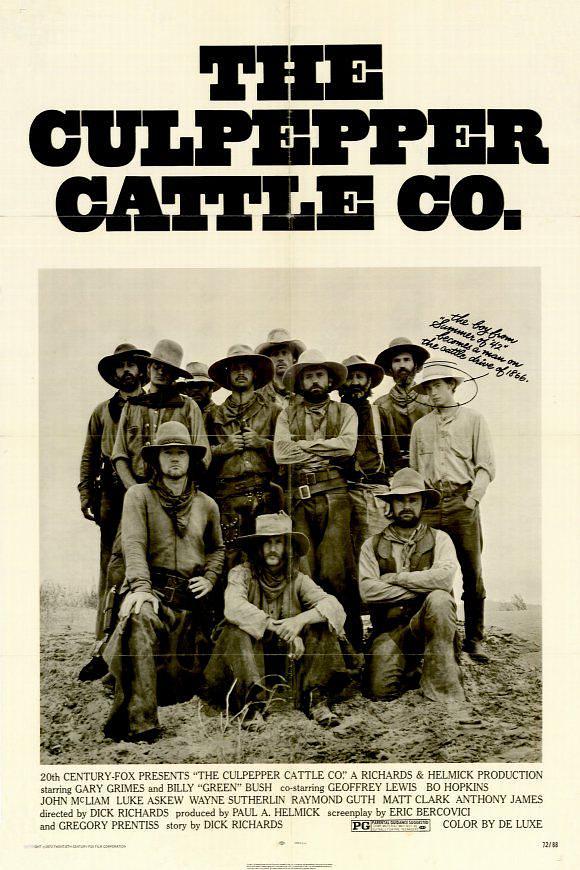 ţ· The.Culpepper.Cattle.Co.1972.1080p.BluRay.X264-PSYCHD 8.74GB-1.jpeg