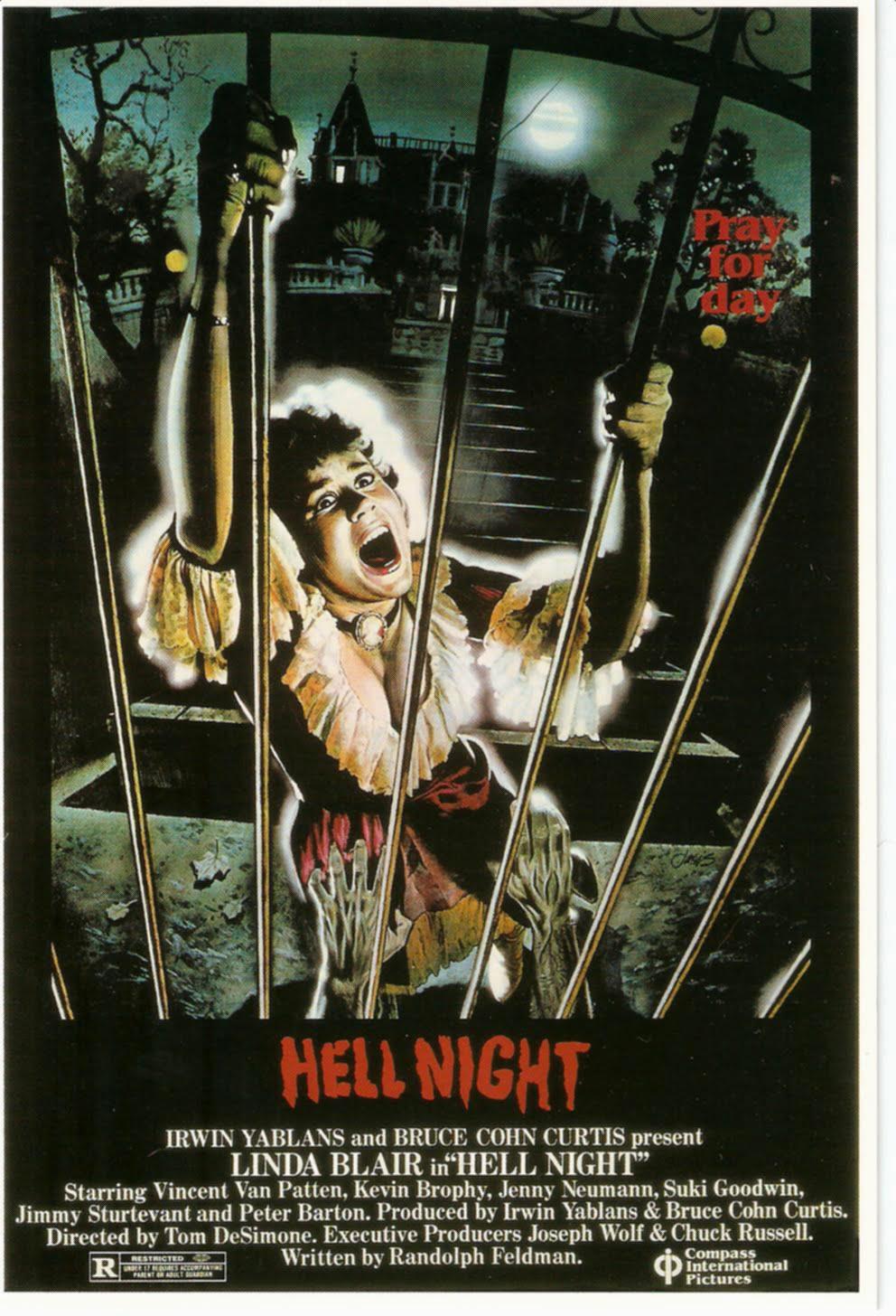 ֮ҹ/͹ Hell.Night.1981.1080p.BluRay.x264-PSYCHD 10.94GB-1.jpeg
