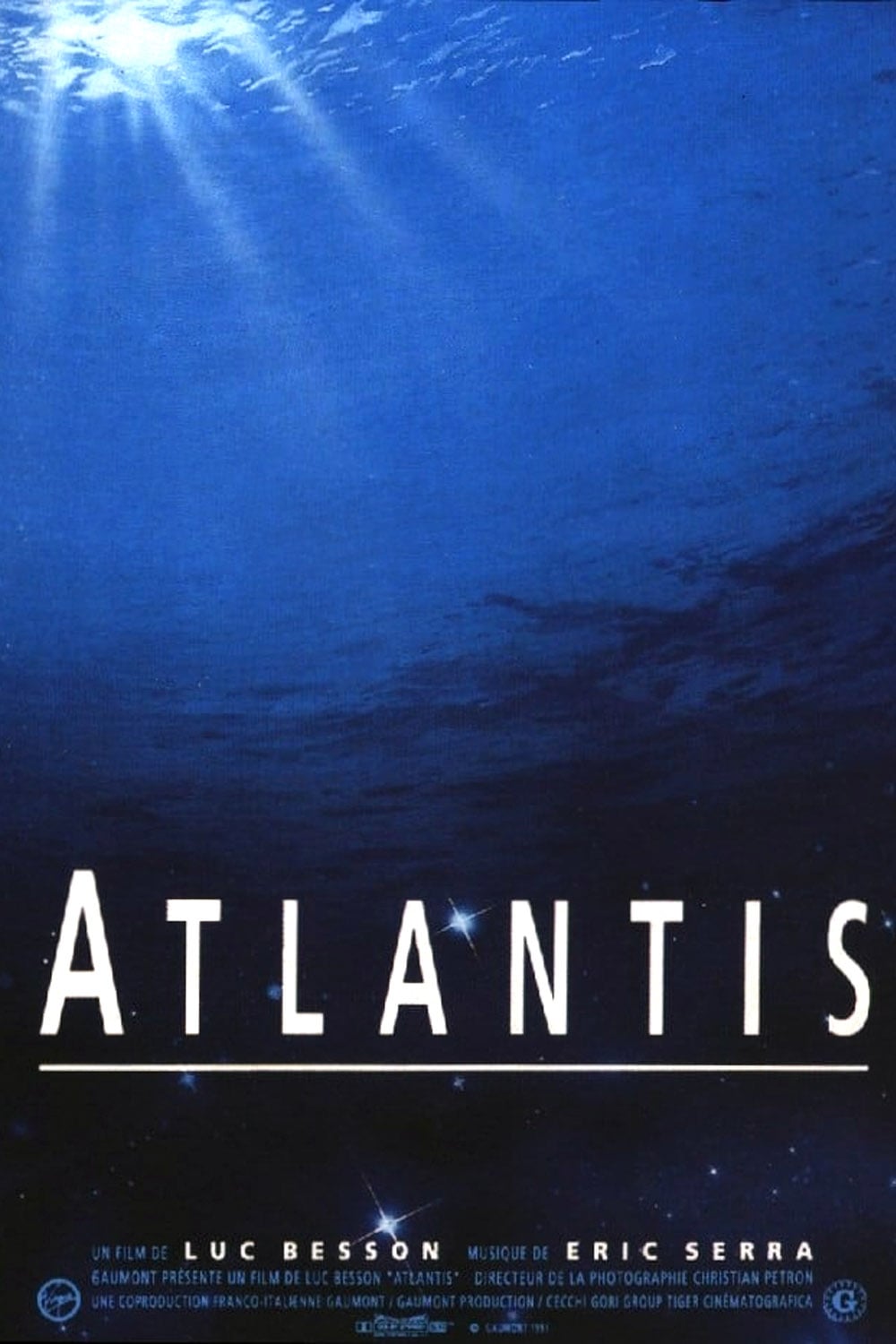 ˹/˹ Atlantis.1991.1080p.BluRay.x264-AVCHD 7.96GB-1.jpeg