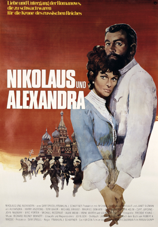 ʷ/m͢ʷ Nicholas.and.Alexandra.1971.1080p.BluRay.x264-PSYCHD 12.02GB-1.jpeg