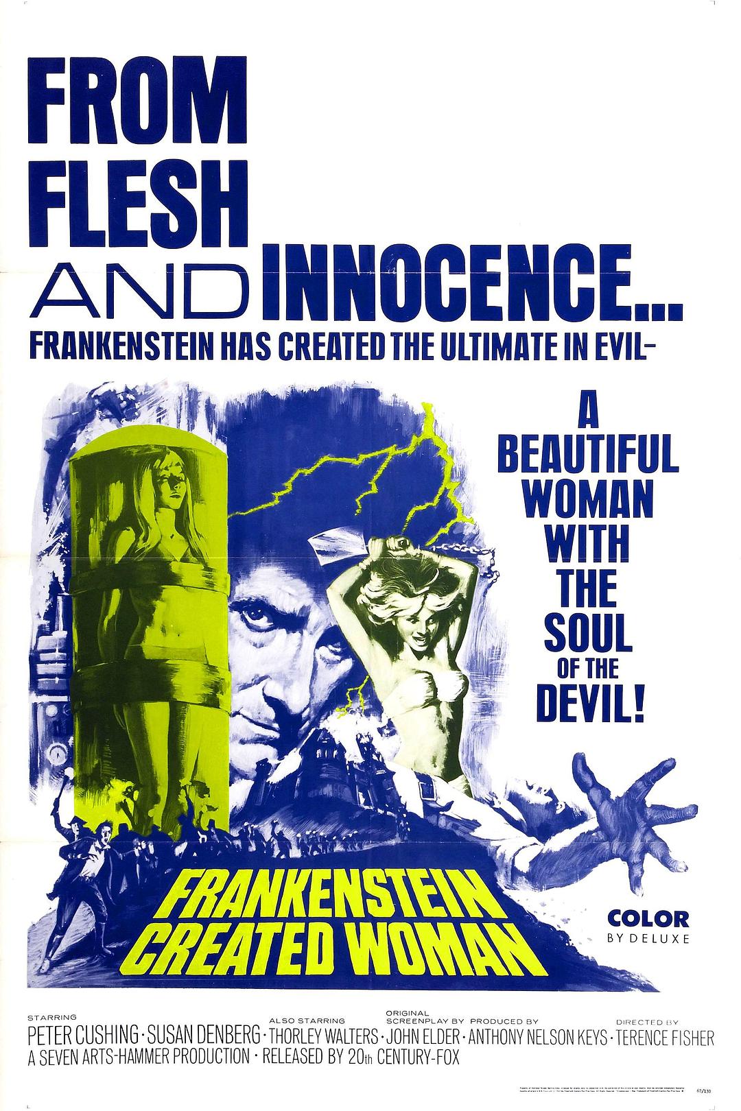 ѧ˴Ů/ѧ˴Ů Frankenstein.Created.Woman.1967.REMASTERED.1080p.BluRay.x264--1.jpeg