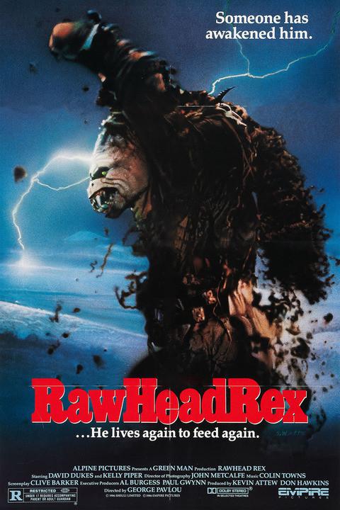 ħ׿˹ Rawhead.Rex.1986.1080p.BluRay.x264-PSYCHD 8.74GB-1.jpeg
