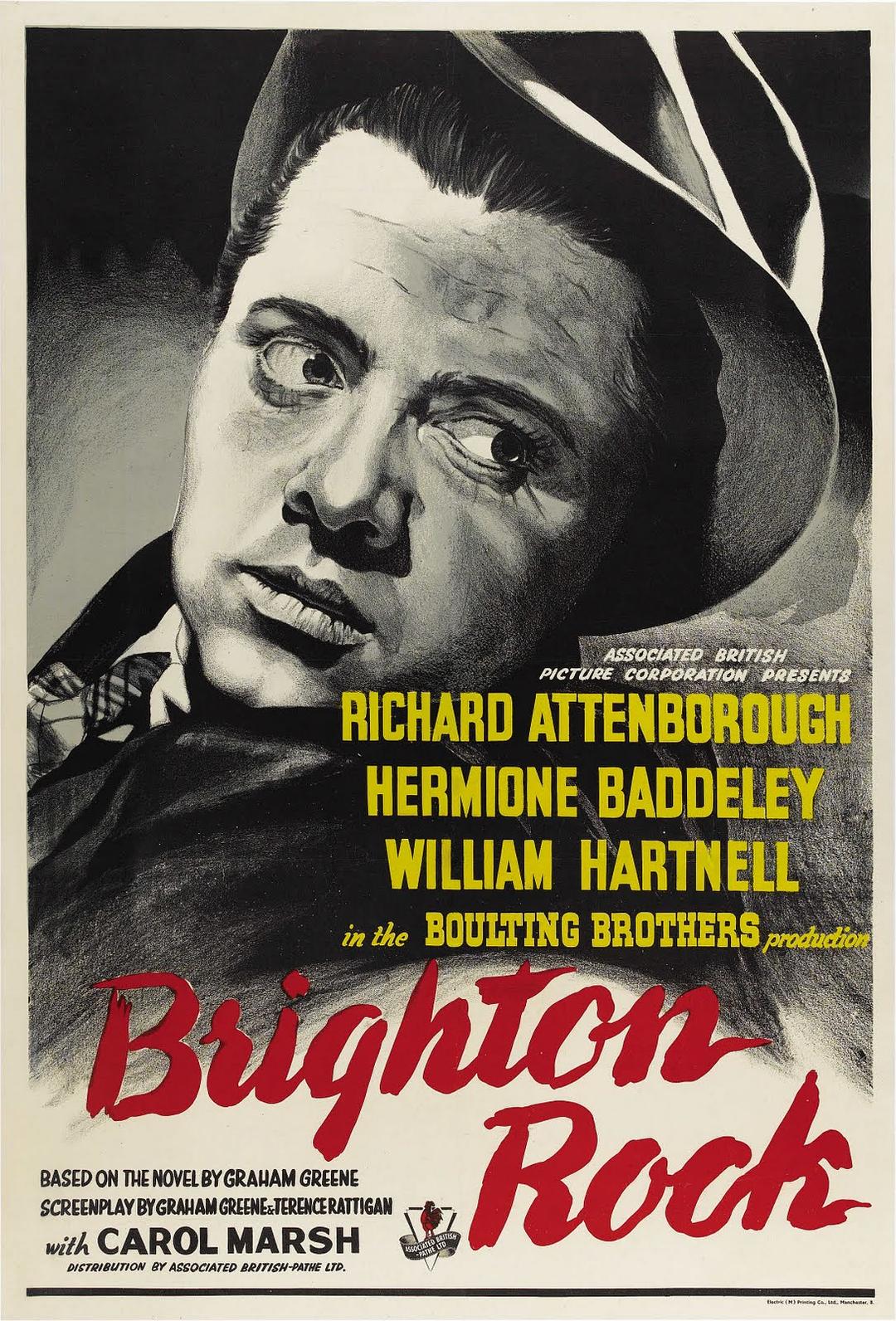 Ӳ Brighton.Rock.1948.1080p.BluRay.x264-AVCHD 6.56GB-1.jpeg