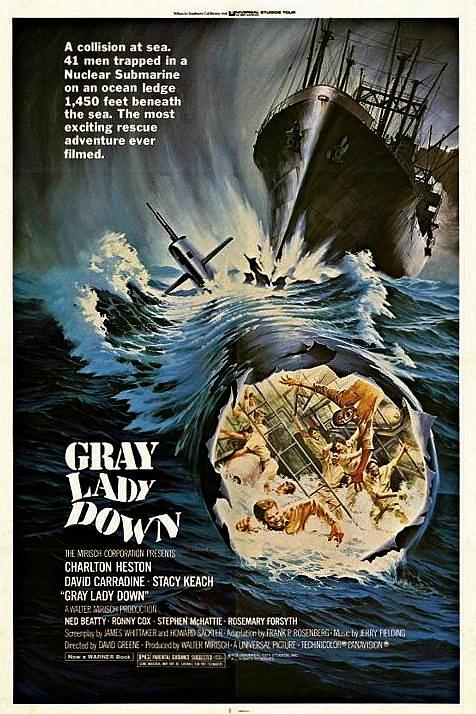 Ǳ/Ǳͧռ Gray.Lady.Down.1978.1080p.BluRay.x264-PSYCHD 10.93GB-1.jpeg