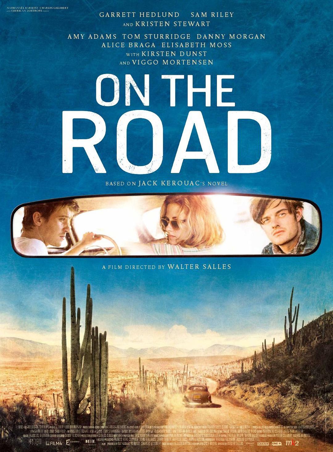 ·/˵ On.the.Road.2012.1080p.BluRay.x264-PSYCHD 9.84GB-1.jpeg