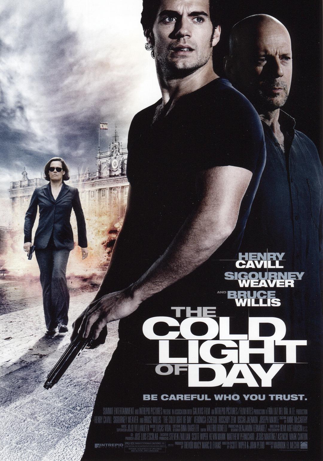 / The.Cold.Light.of.Day.2012.1080p.BluRay.x264.DTS-FGT 9.81GB-1.jpeg
