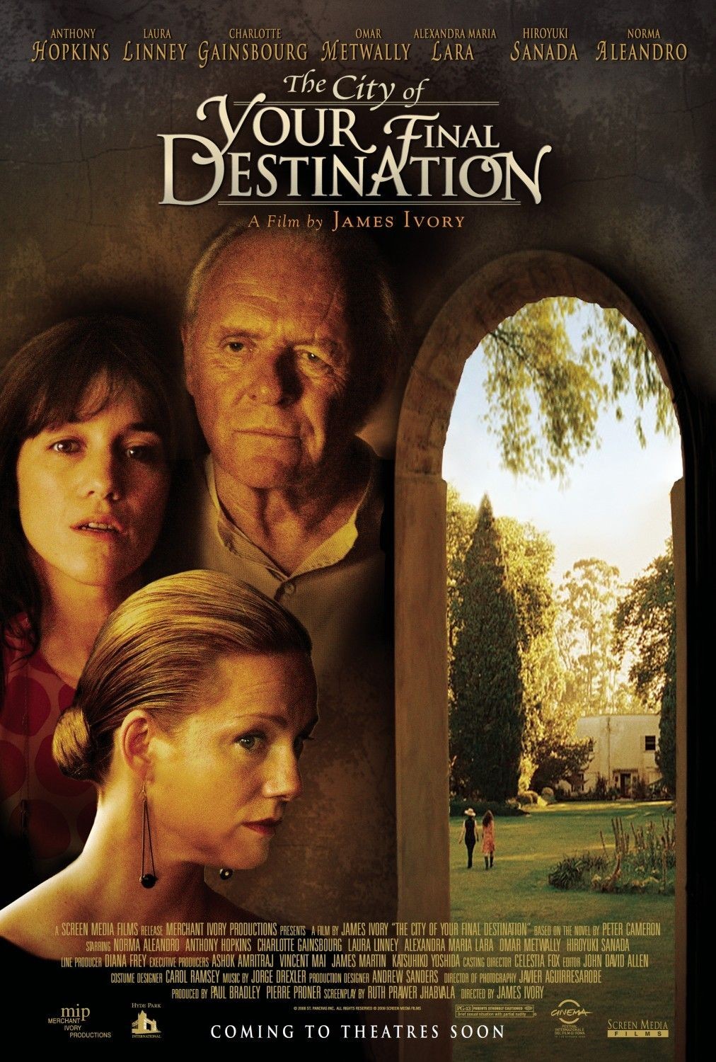 յ֮ The.City.Of.Your.Final.Destination.2009.1080p.BluRay.x264-LCHD 7.94GB-1.jpeg