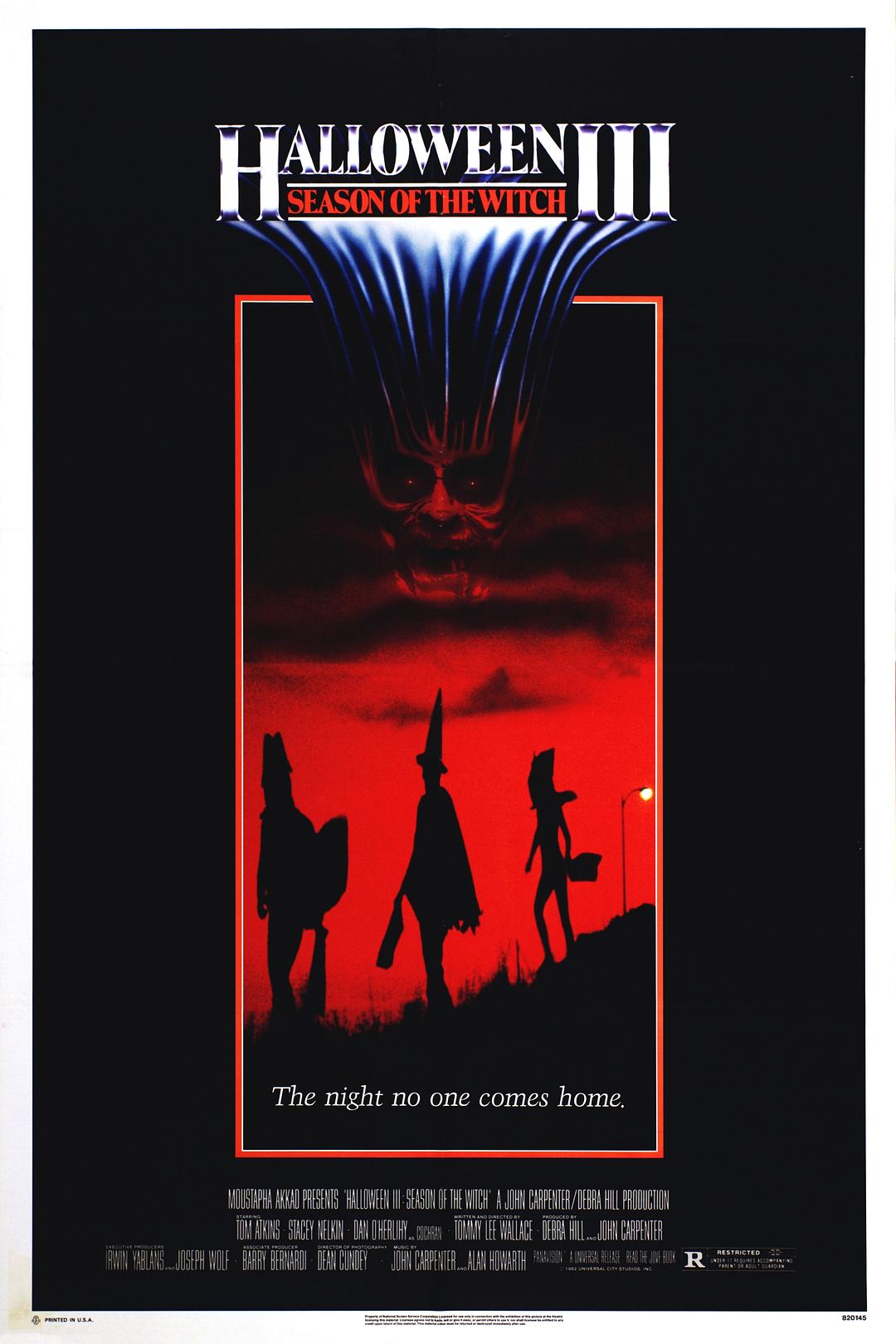 ¹ĻŻ3 Halloween.III.Season.of.the.Witch.1982.1080p.BluRay.x264-PSYCHD 6.56GB-1.jpeg