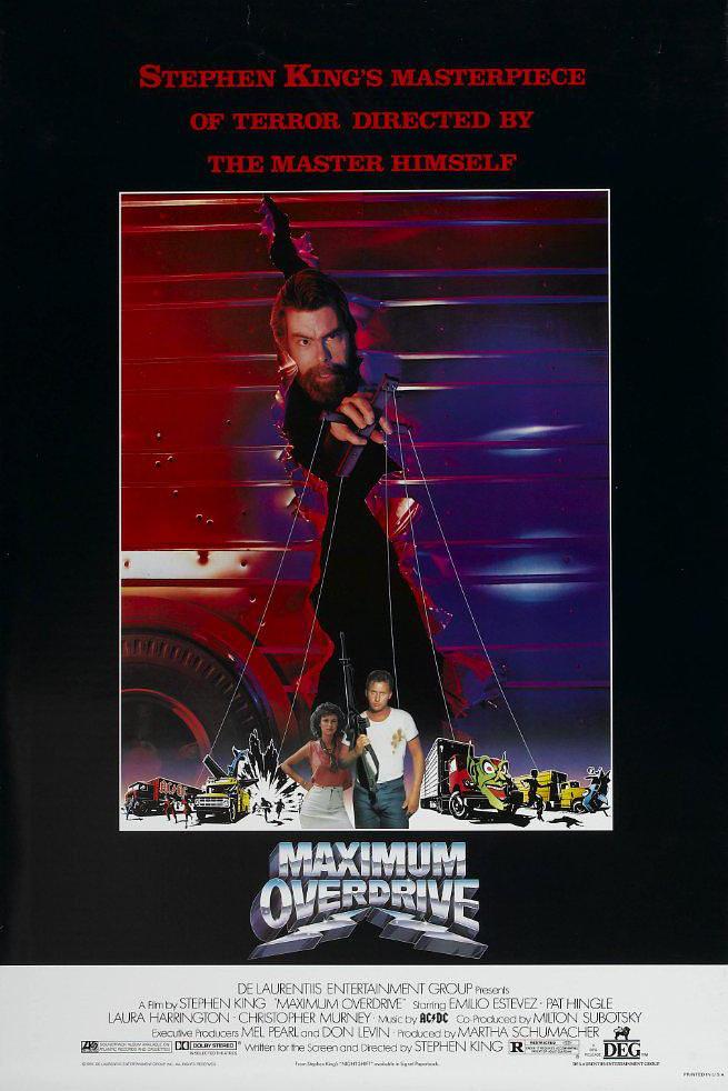 ħս/Ķײ Maximum.Overdrive.1986.1080p.BluRay.x264-PSYCHD 6.56GB-1.jpeg