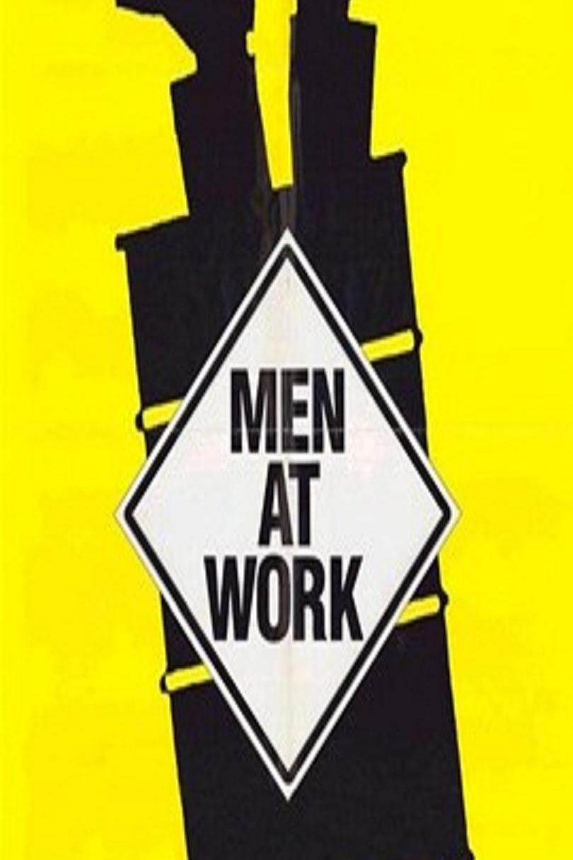 ˫/粨 Men.at.Work.1990.1080p.BluRay.x264-PSYCHD 7.94GB-1.jpeg