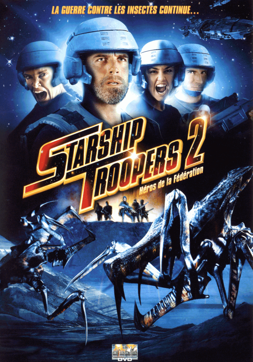 Ǻս2:Ӣ/Ǻս2 Starship.Troopers.2.Hero.Of.The.Federation.2004.1080p.BluRay.x2-1.jpeg