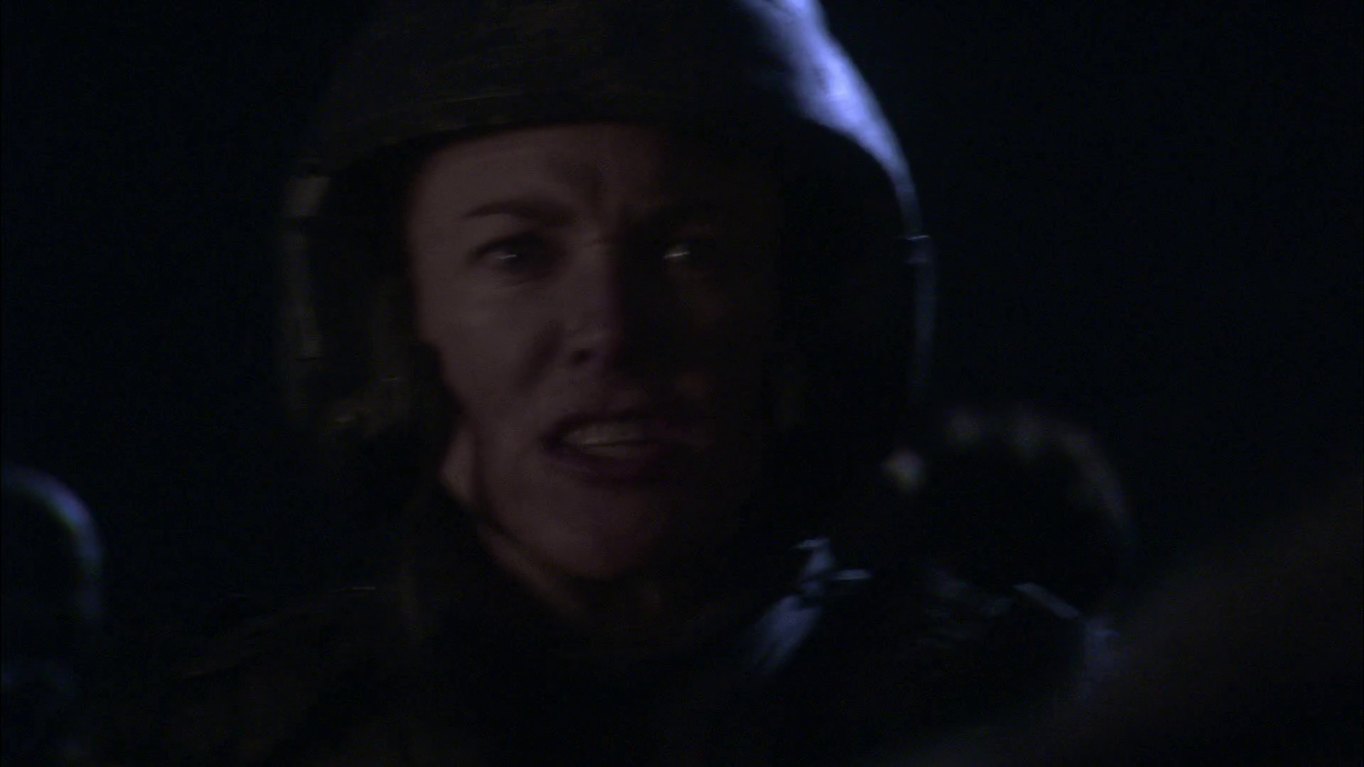 Ǻս2:Ӣ/Ǻս2 Starship.Troopers.2.Hero.Of.The.Federation.2004.1080p.BluRay.x2-2.png