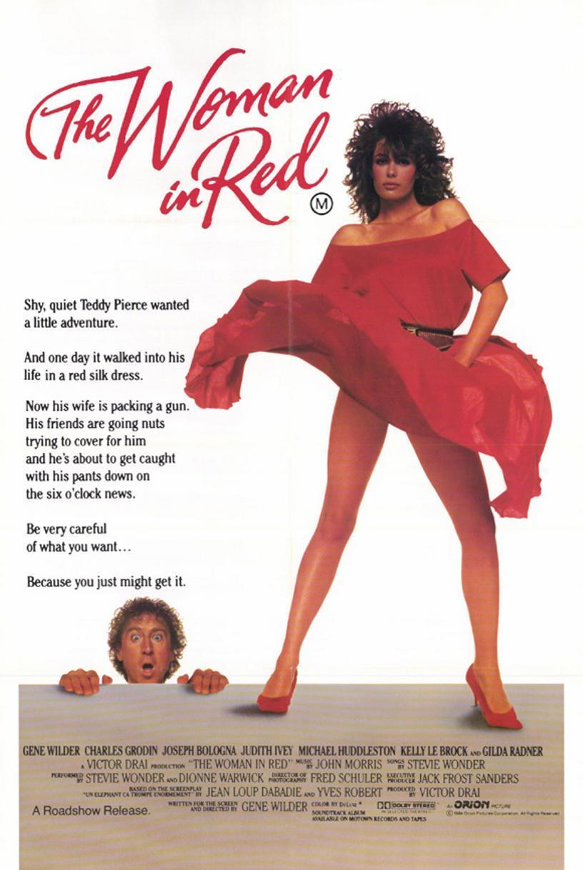 Ů The.Woman.in.Red.1984.1080p.BluRay.x264-PSYCHD 8.83GB-1.jpeg