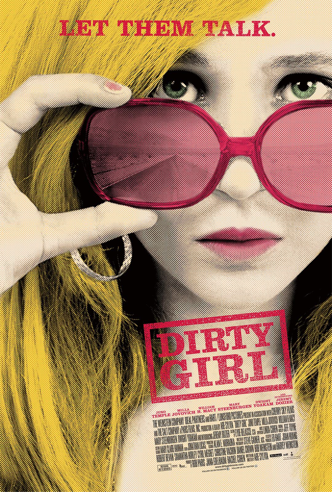 Ů/Ů Dirty.Girl.2010.1080p.BluRay.x264-PSYCHD 6.56GB-1.jpeg