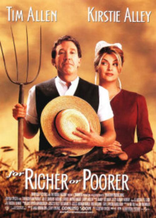 Ϊ˸/Q For.Richer.or.Poorer.1997.1080p.BluRay.x264-PSYCHD 10.95GB-1.jpeg