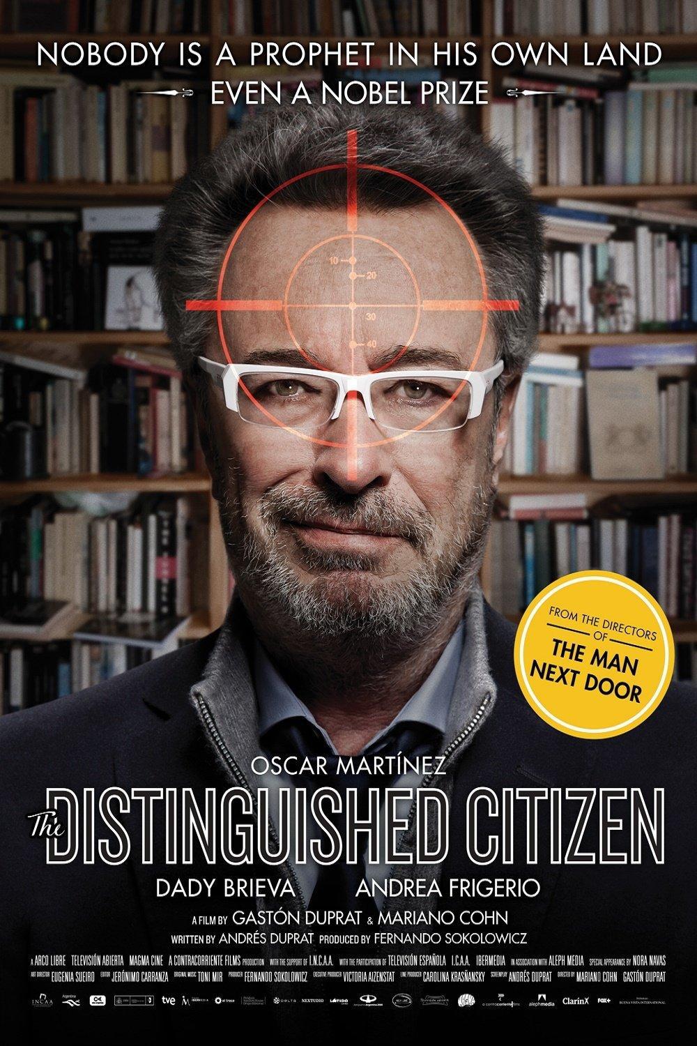 ܳ The.Distinguished.Citizen.2016.1080p.BluRay.x264-USURY 12.34GB-1.jpeg
