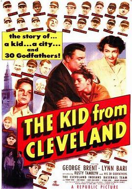 Ӣ The.Kid.From.Cleveland.1949.1080p.BluRay.x264.DTS-FGT 8.12GB-1.jpeg