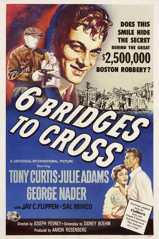 ʬ Six.Bridges.To.Cross.1955.1080p.BluRay.x264.DTS-FGT 8.77GB-1.jpeg