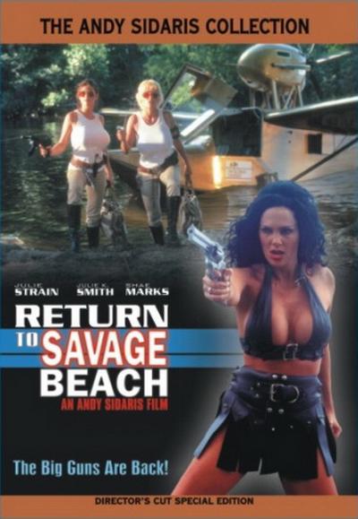 صҰɳ̲ Return.To.Savage.Beach.1998.1080p.BluRay.x264.DTS-FGT 8.89GB-1.jpeg