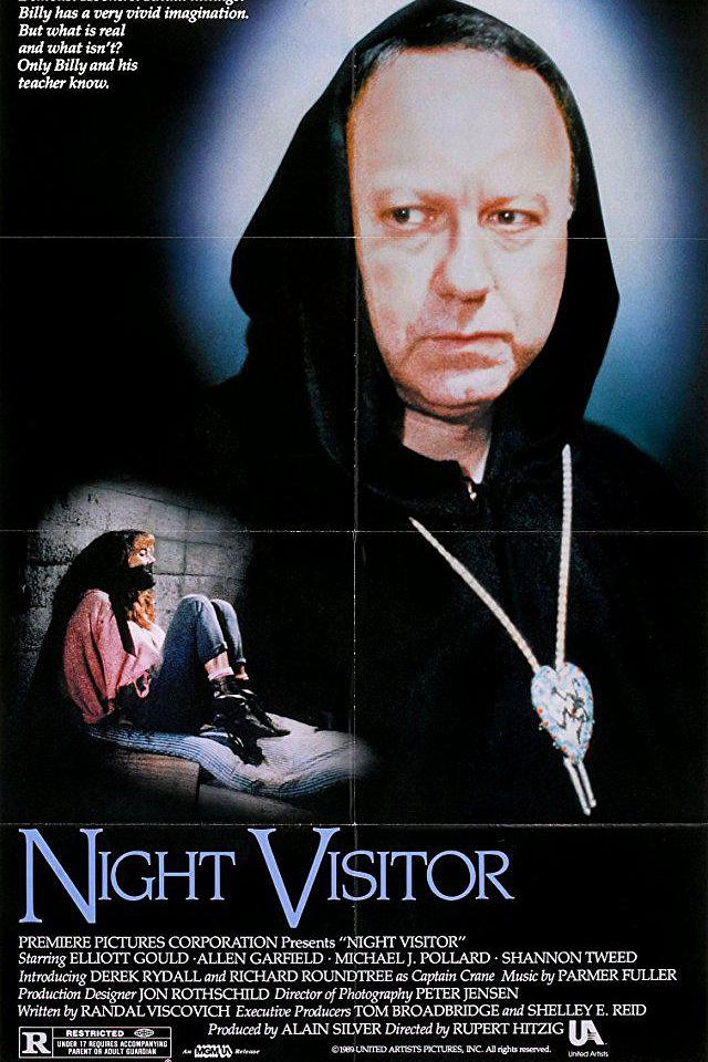 ҹ Night.Visitor.1989.1080p.BluRay.x264.DTS-FGT 8.49GB-1.jpeg