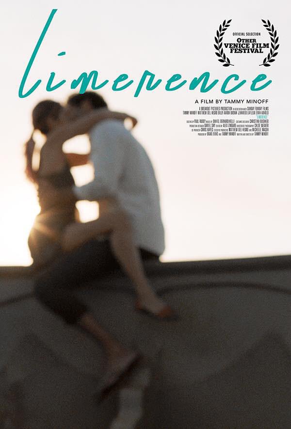  Limerence.2017.1080p.BluRay.x264.DTS-FGT 9.18GB-1.jpeg