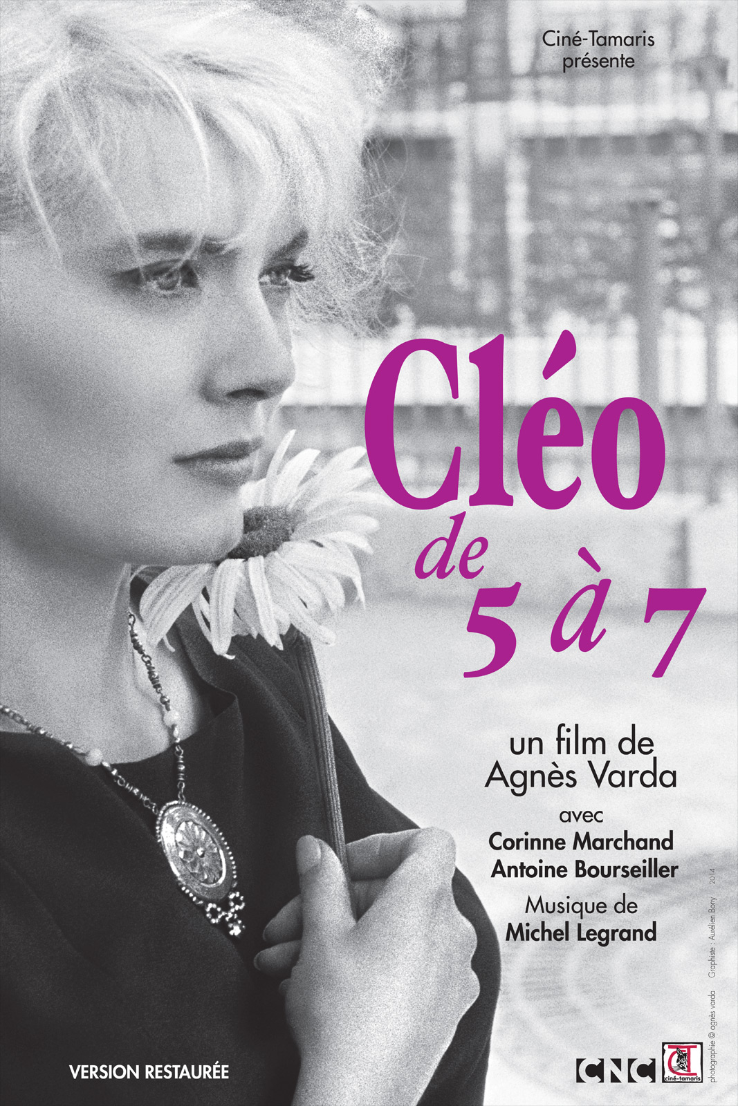 ʱĿ/5㵽7Ŀ Cleo.from.5.to.7.1962.1080p.BluRay.x264-USURY 8.75GB-1.jpeg