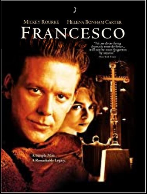 ˹ Francesco.1989.1080p.BluRay.x264.DTS-FGT 12.11GB-1.jpeg