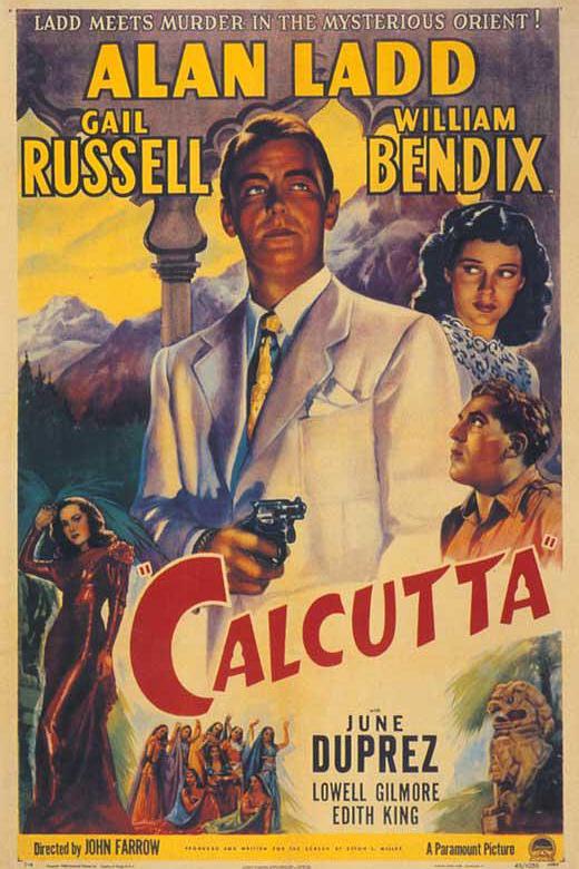 ˽/Ѫ Calcutta.1946.1080p.BluRay.x264.DTS-FGT 7.57GB-1.jpeg