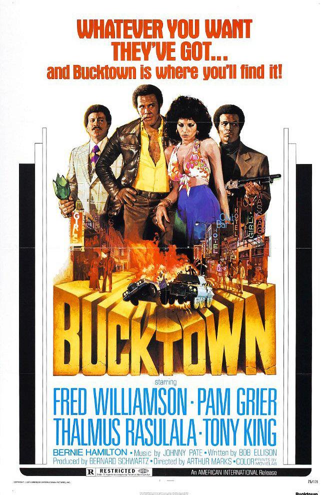 Ϳ Bucktown.1975.1080p.BluRay.x264.DTS-FGT 8.57GB-1.jpeg