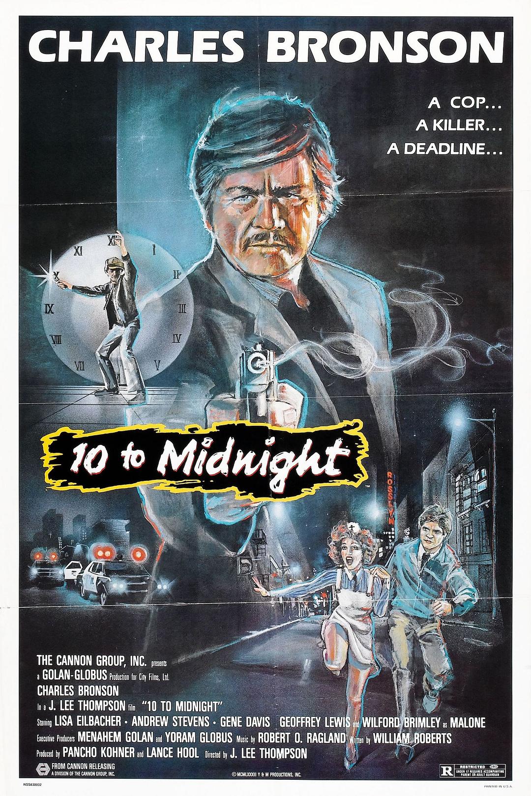ҹ/ҹ 10.To.Midnight.1983.REMASTERED.1080p.BluRay.x264.DTS-FGT 9.30GB-1.jpeg