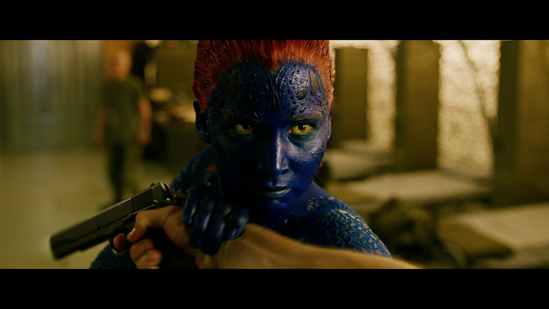 Xս:תδ/Xսǰ2:δ X-Men.Days.of.Future.Past.2014.1080p.BluRay.REMUX.AVC.DTS-H-6.png