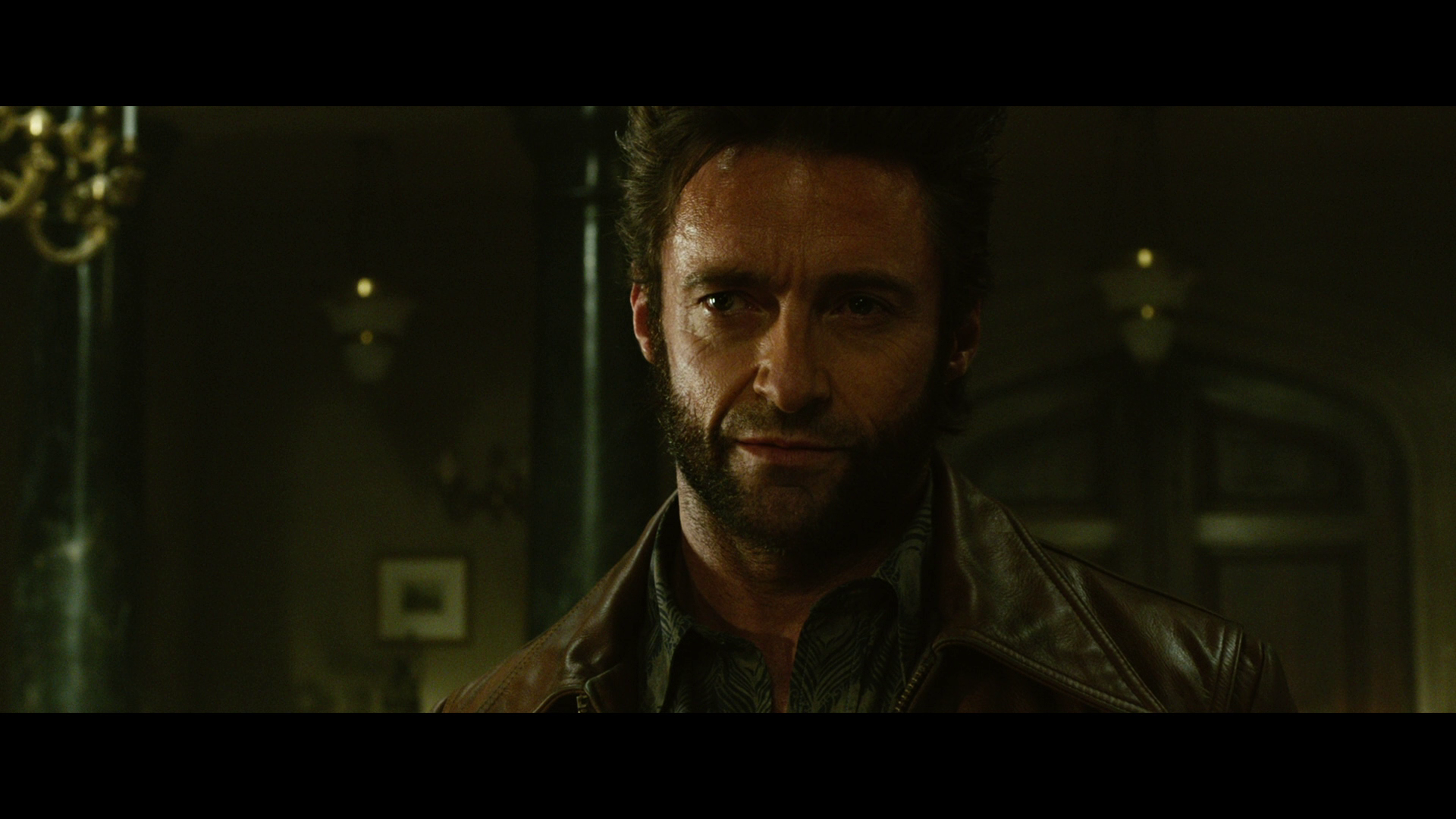 Xս:תδ/Xսǰ2:δ X-Men.Days.of.Future.Past.2014.1080p.BluRay.REMUX.AVC.DTS-H-7.png