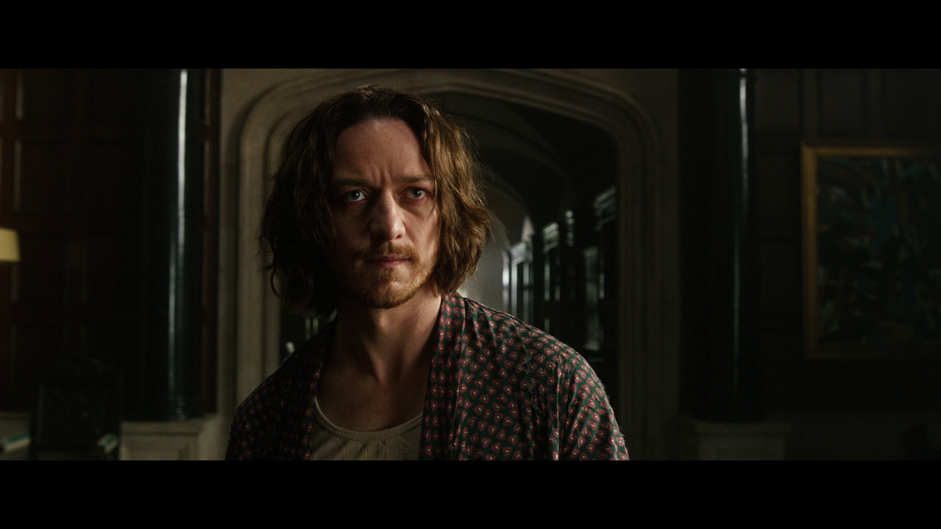 Xս:תδ/Xսǰ2:δ X-Men.Days.of.Future.Past.2014.1080p.BluRay.REMUX.AVC.DTS-H-8.png