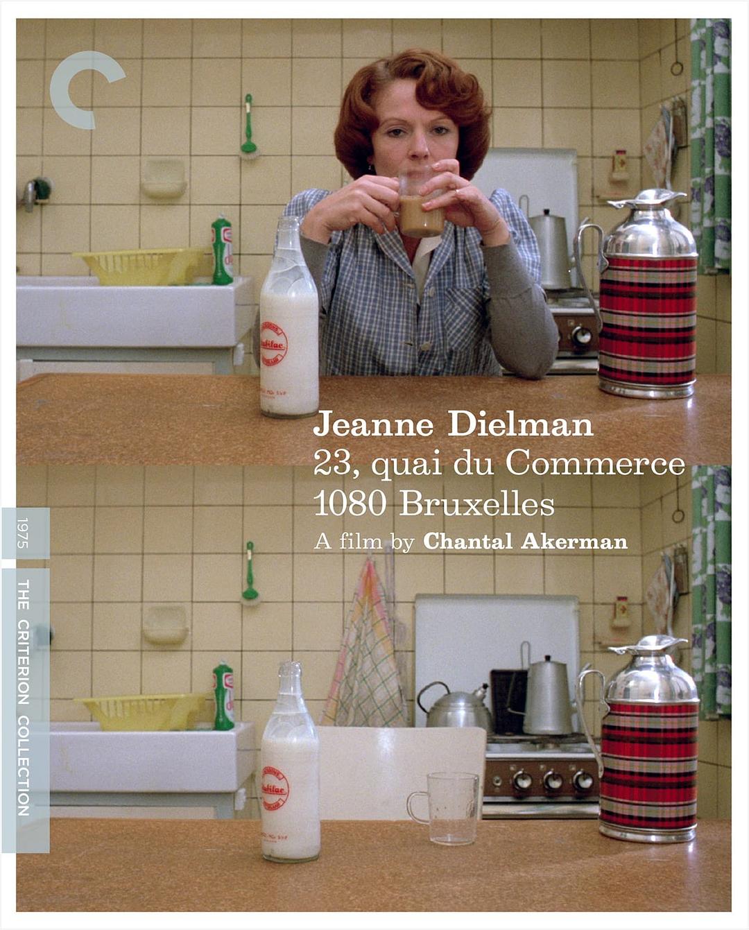 ȡ϶/־ Jeanne.Dielman.23.Commerce.Quay.1080.Brussels.1975.1080p.BluRay.x264-1.jpeg