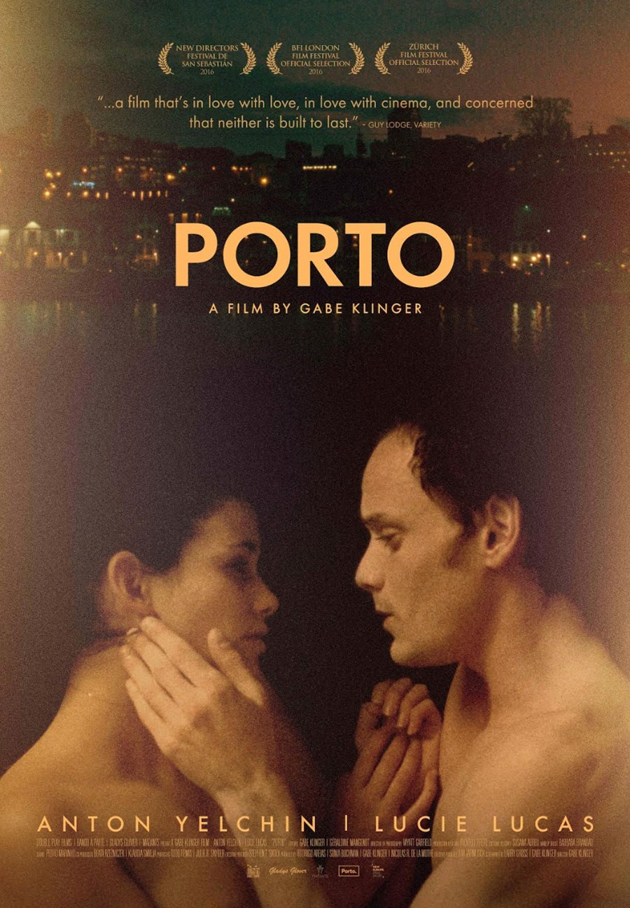 ͼ Porto.2016.LIMITED.1080p.BluRay.x264-USURY 6.56GB-1.jpeg