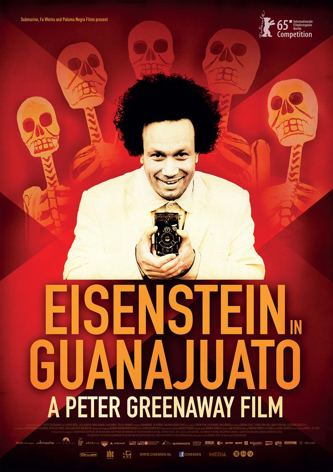 ɭ˹̹ڹɻ/ʮ԰ Eisenstein.in.Guanajuato.2015.LIMITED.1080p.BluRay.x264-USURY 8.-1.jpeg