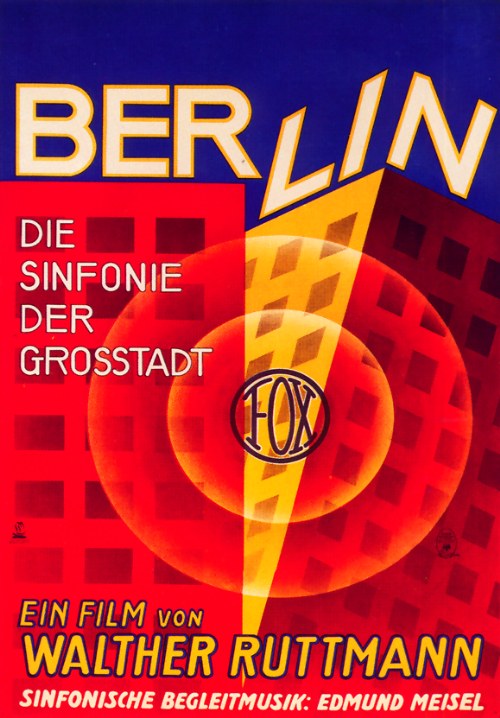 :н Berlin.Symphony.of.a.Great.City.1927.1080p.BluRay.x264-USURY 4.37GB-1.jpeg