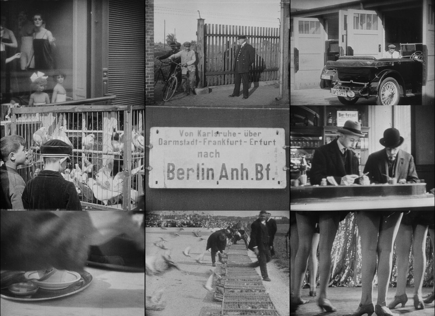 :н Berlin.Symphony.of.a.Great.City.1927.1080p.BluRay.x264-USURY 4.37GB-2.jpeg