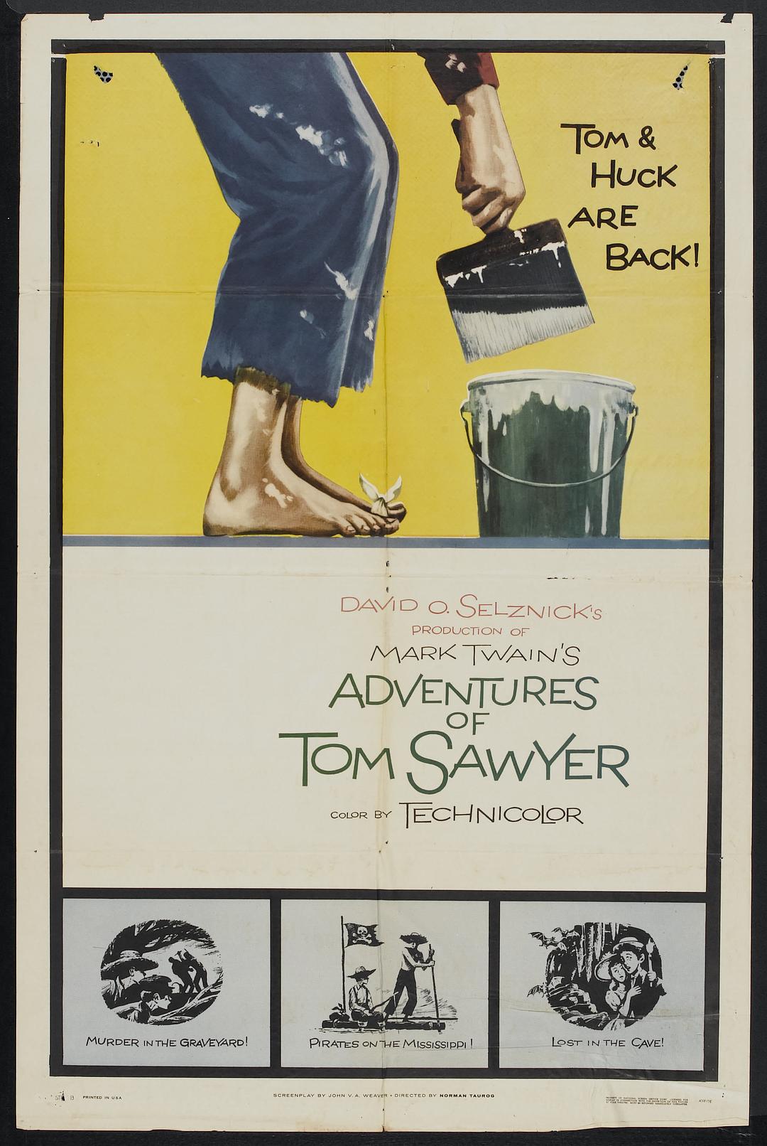 ķռ/Сķռ The.Adventures.of.Tom.Sawyer.1938.1080p.BluRay.x264-USURY 6.55GB-1.jpeg