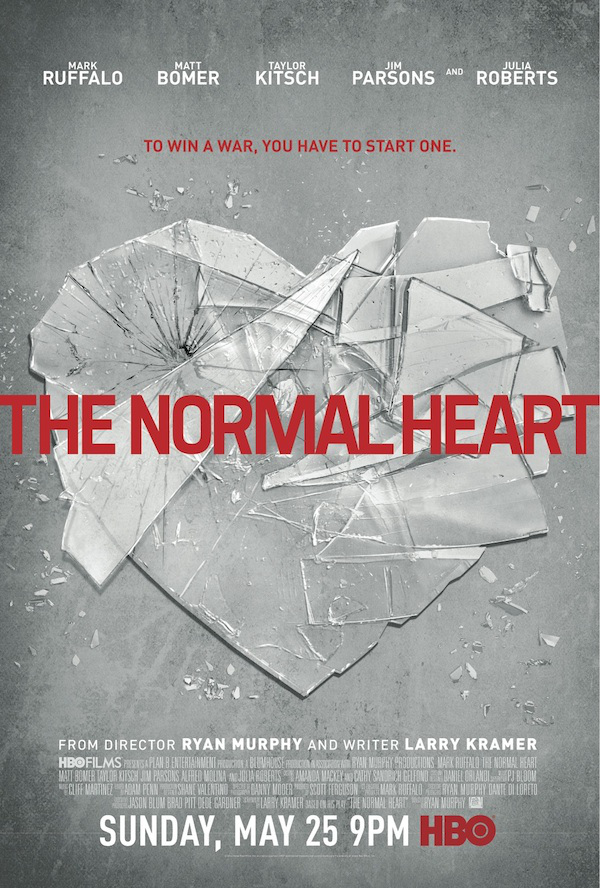 ƽ/֮ The.Normal.Heart.2014.1080p.BluRay.x264-PSYCHD 9.84GB-1.jpeg