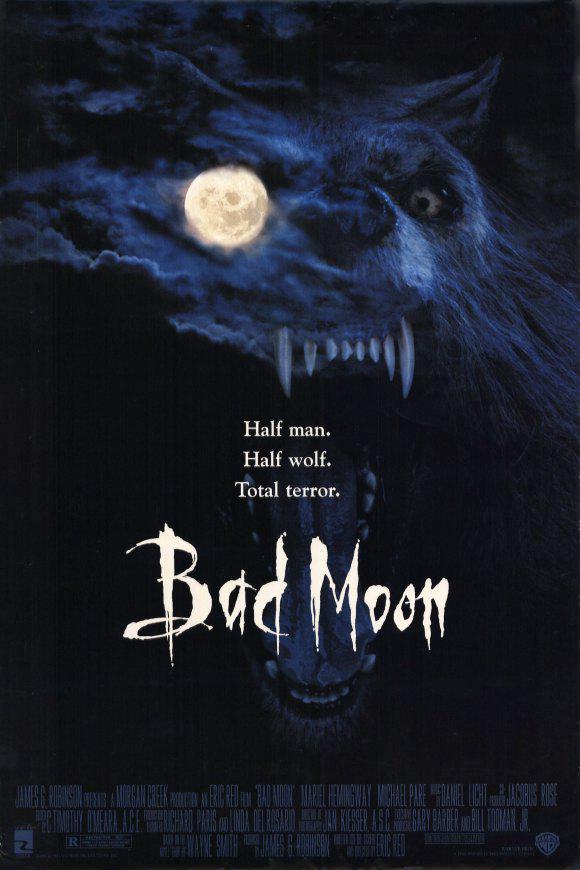 /ʧҹ Bad.Moon.1996.DC.1080p.BluRay.x264-PSYCHD 7.94GB-1.jpeg