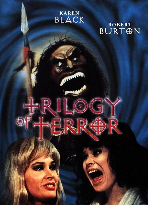 ľ/ֲ Trilogy.of.Terror.1975.1080p.BluRay.x264-PSYCHD 7.65GB-1.jpeg